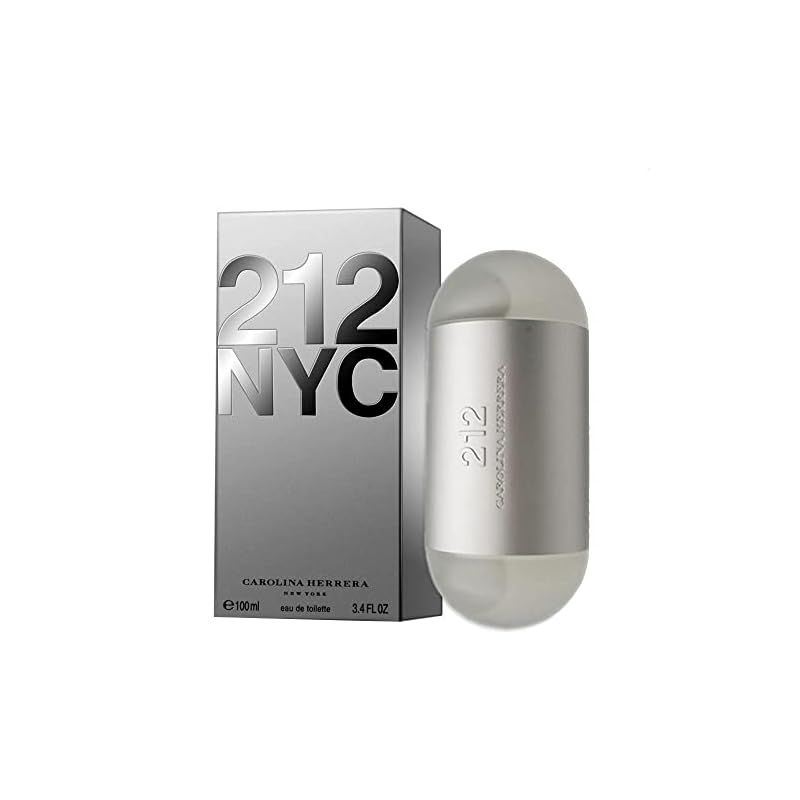 HARRY WINSTON ボールペン 匿名配送】HARRY WINSTON ボールペンセット