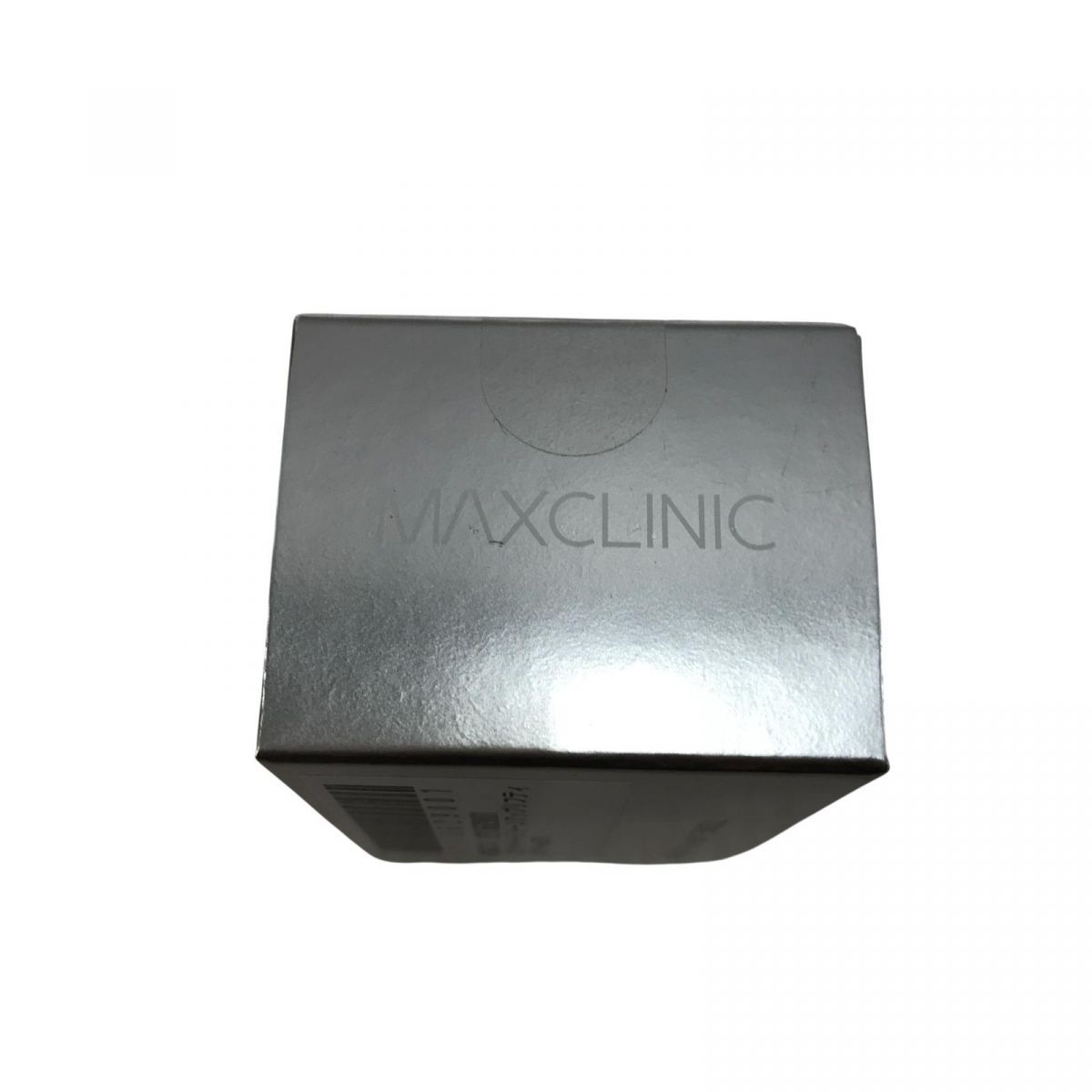 ☆未開封☆ 固形美容液 MAXCLINIC CIRMAGE サーメージ トーンアップ 