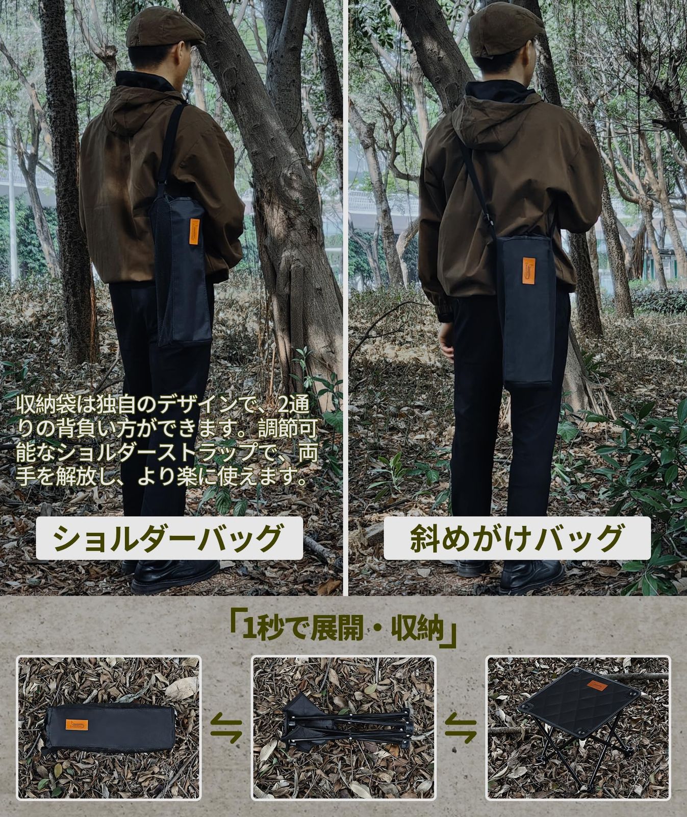 ラグーザ玉　油彩　肉筆『本を持つ少女』サイン　有島生馬鑑定　F6号　額　b608 ラグーザ玉 油彩 肉筆『本を持つ少女』サイン 有島生馬鑑定 F6号