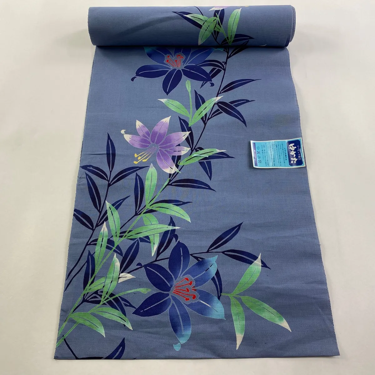 2025年最新】山口小夜子 着物の人気アイテム - メルカリ