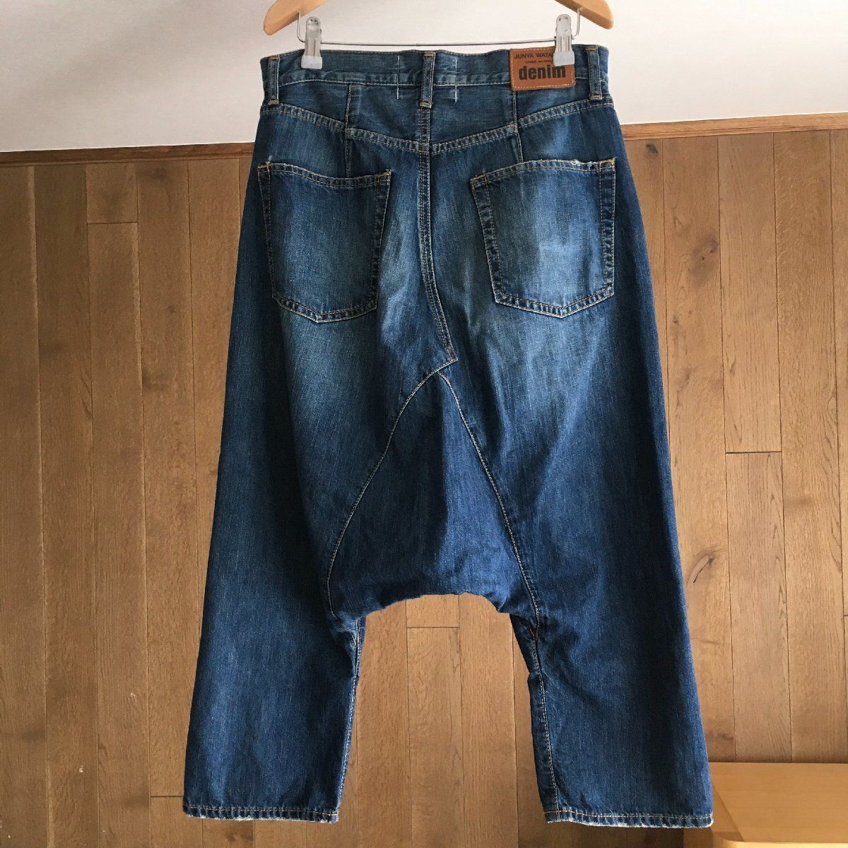 JUNYA