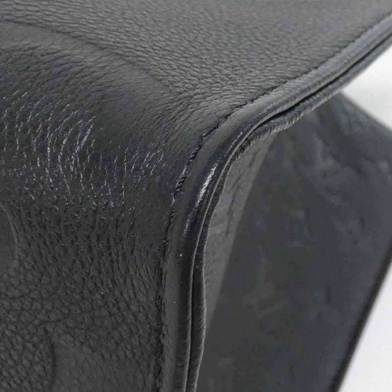 ルイヴィトン モノグラム アンプラント オンザゴー MM M45595 バッグ