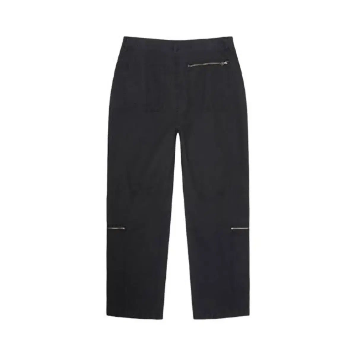 STUSSY ステューシー ニコ フライト パンツ