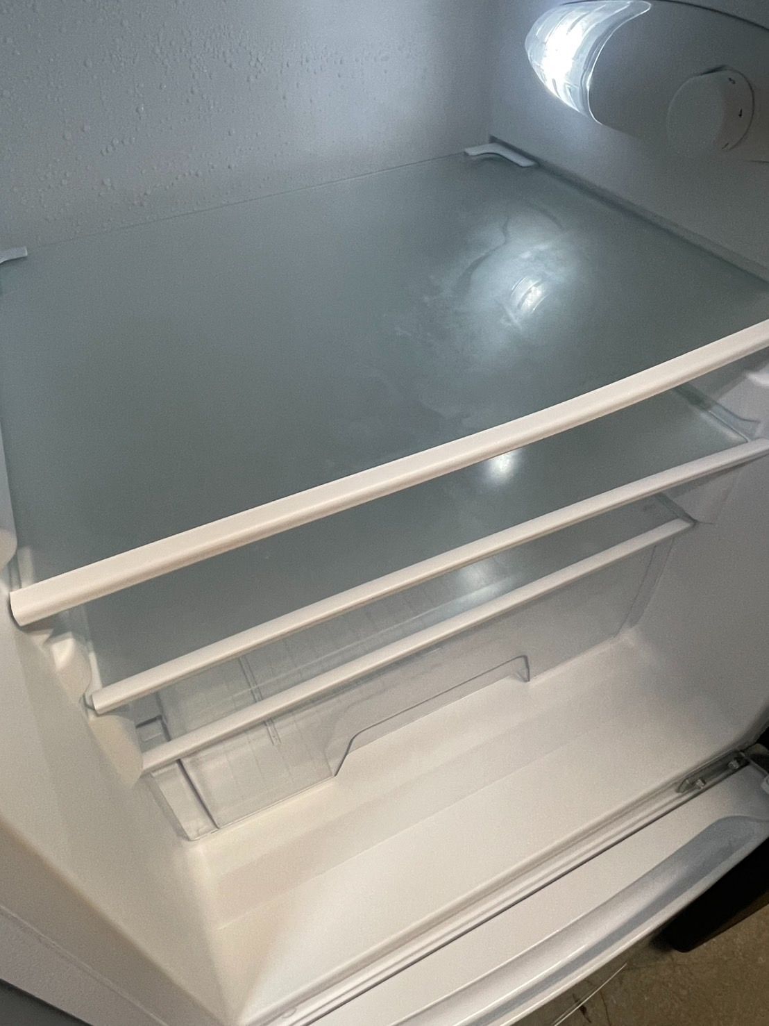 142L
