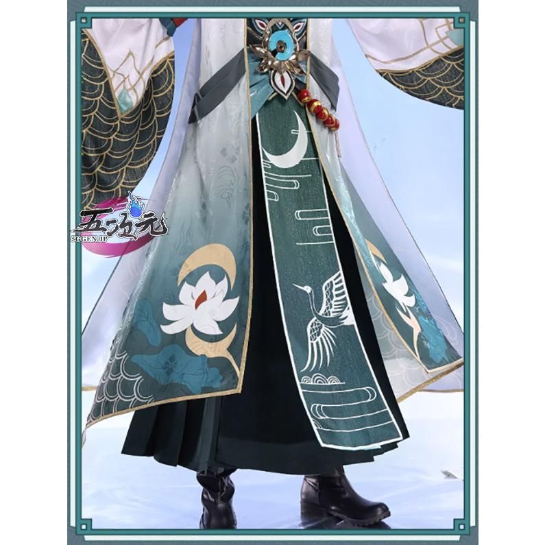 コスプレ 崩スタ