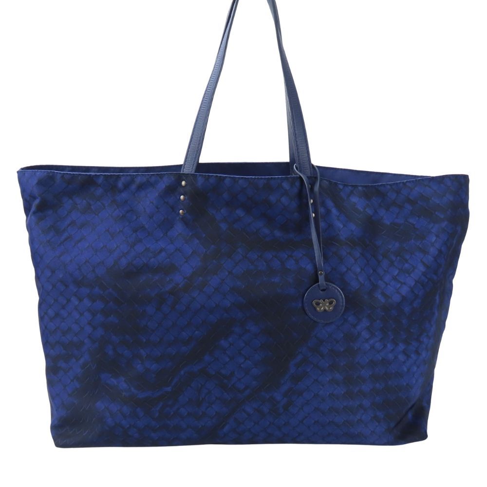 楽天市場】ボッテガヴェネタ BOTTEGA VENETA トートバッグ