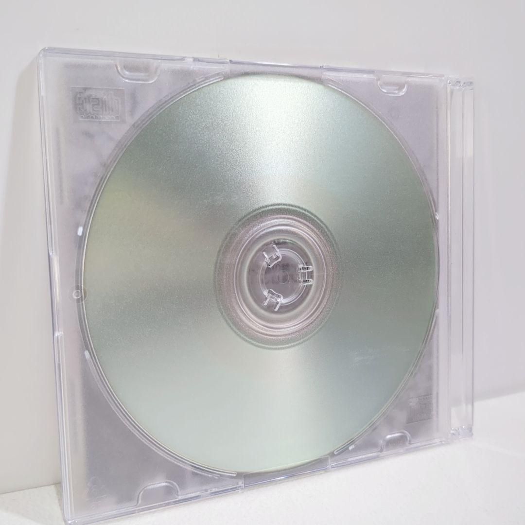 空色作戦 DEMO CD シノダナオキ 衝動的の人 花火うき 東方 同人 CD