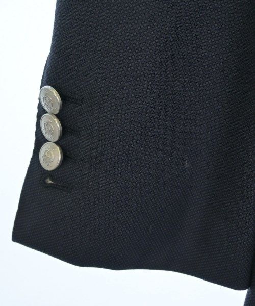 ALFRED DUNHILL テーラードジャケット メンズ 【古着】【中古】【送料