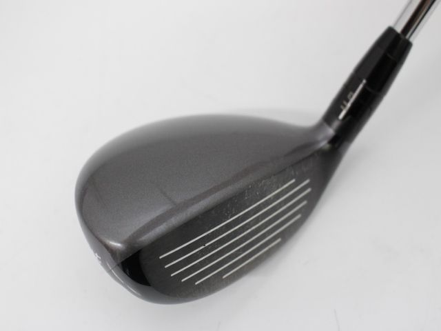 B-ランク ユーティリティ タイトリスト 816H1 NSPRO950GH JP S 21 3297