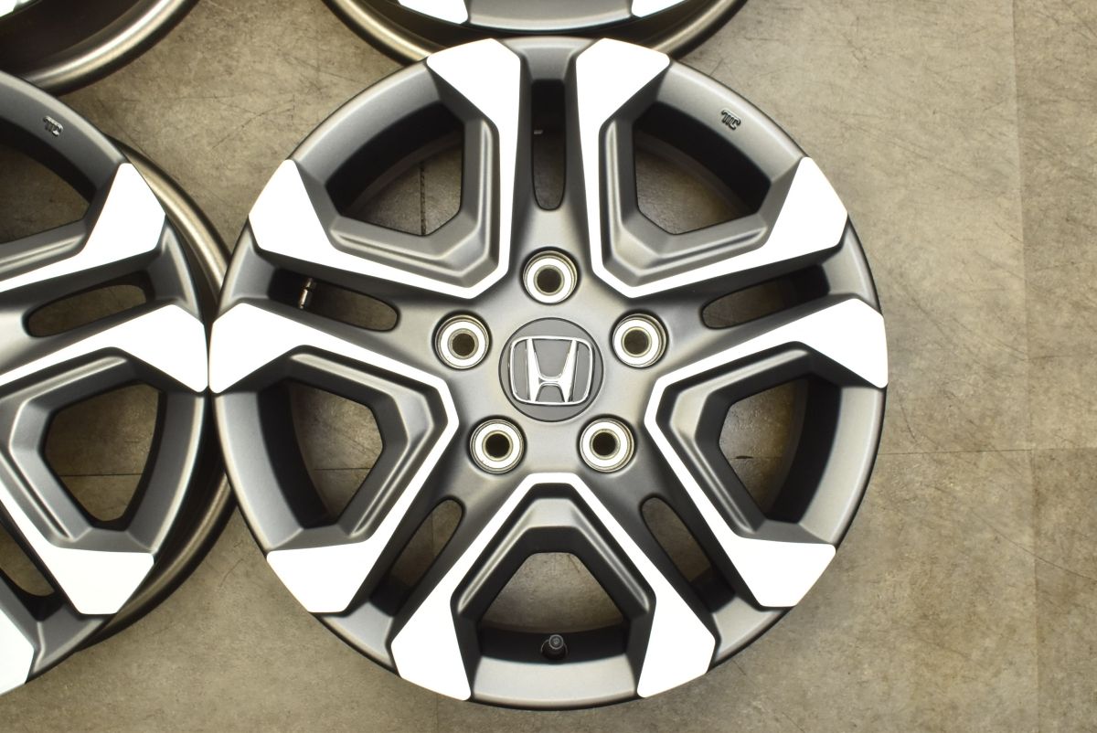 RF ステップワゴン