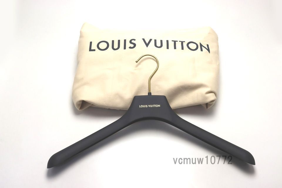 近年モデル希少美中古□LOUIS VUITTON カモフラージュ デニム