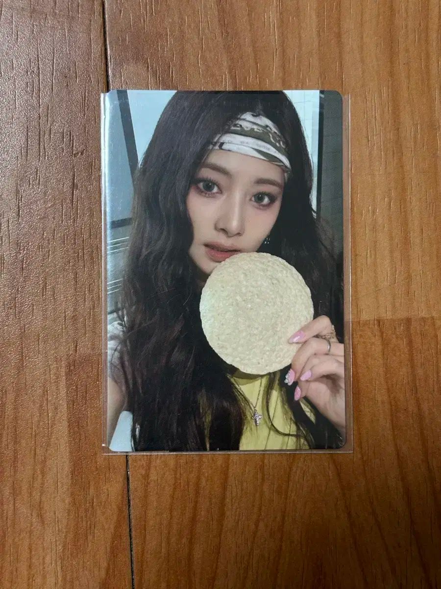 TWICE(トゥワイス) TWICE ツウィ(TZUYU) THIS IS FOR 公開番組 サノク