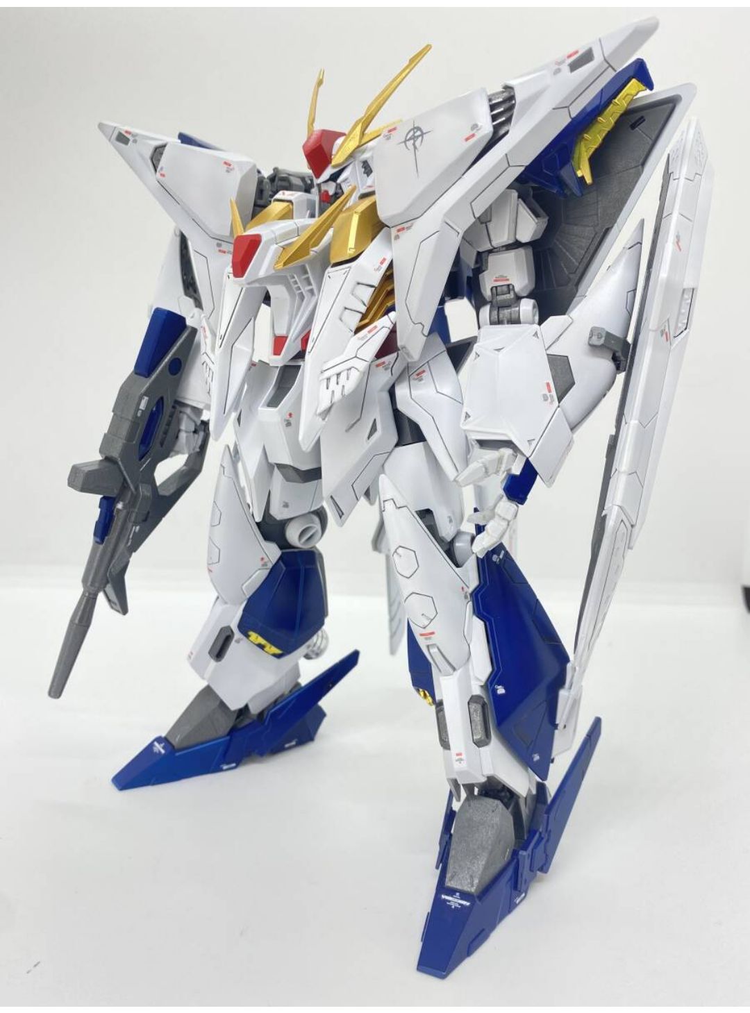 クスィーガンダム ペーネロペー セット - メルカリ