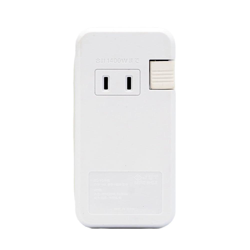 USB-A 2ポート