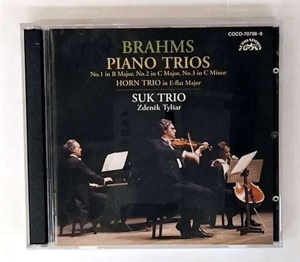 プリティーリズム】春音あいら アニメイトカフェ ショップ 缶バッジ