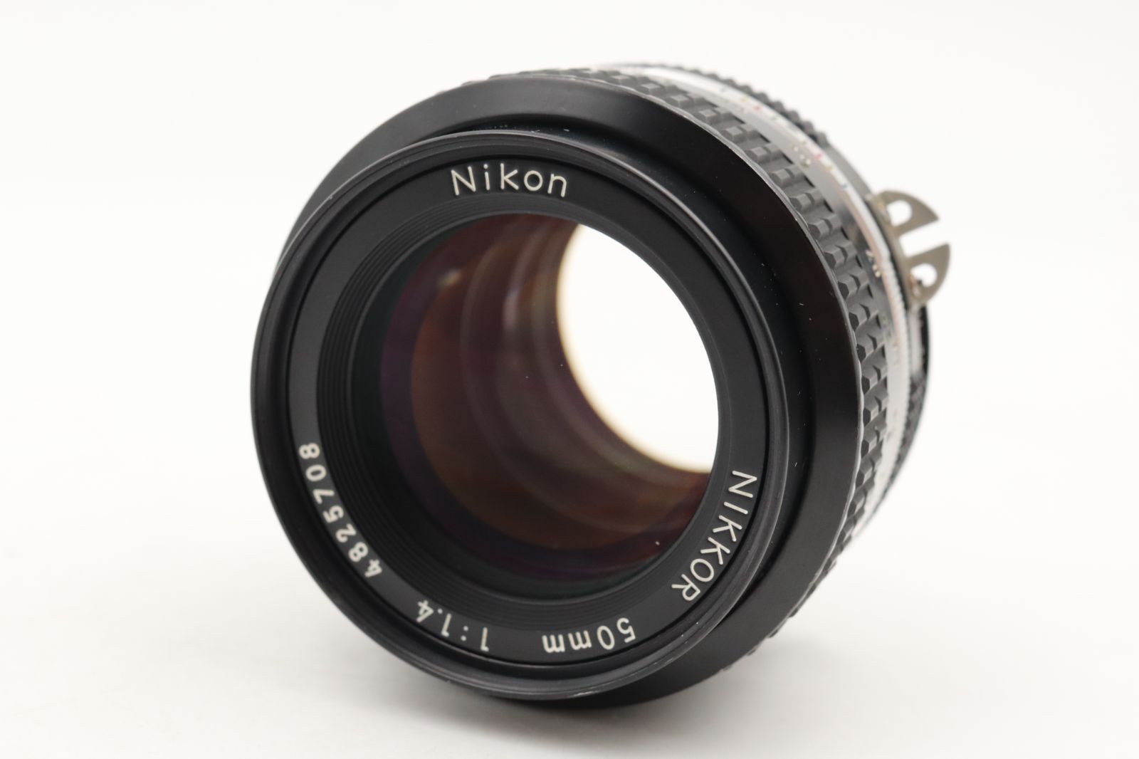 NIKKOR