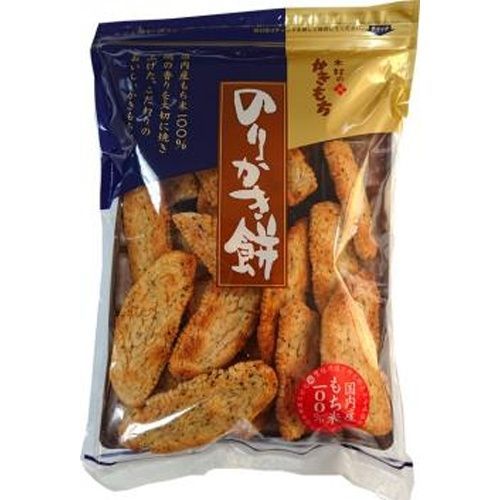 田崎昭作、【雷神〈北京の秋〉】、希少な額装用画集より、状態良好