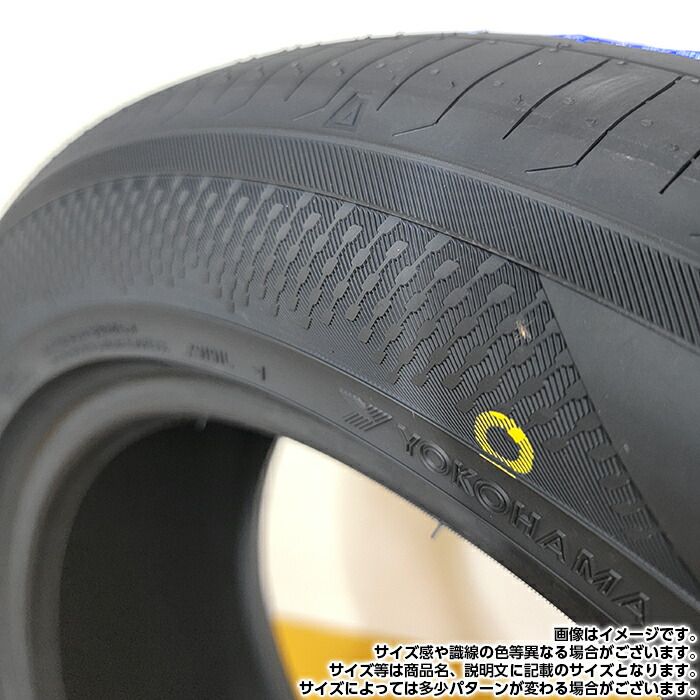 195/65R15 プリウス GOODYEAR 夏タイヤ ノーマルタイヤ セット 夏
