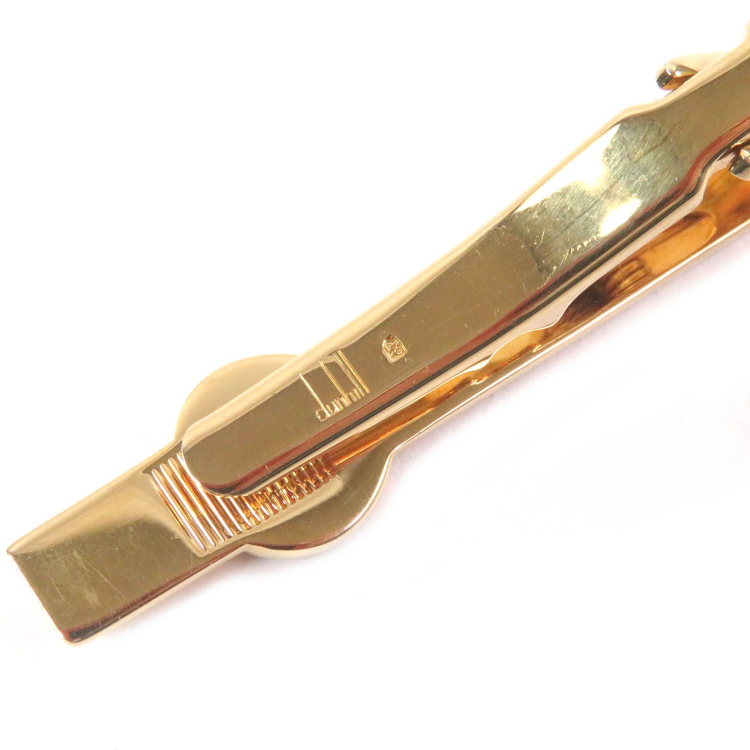 カフスボタン