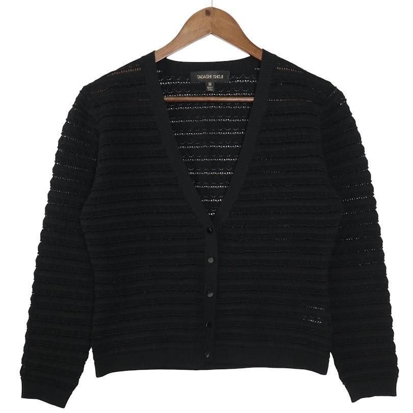 【希少・難あり】BABY, 白鳥の湖プリントJSK I型 スワンレイク ピンク 希少・難あり】BABY, 白鳥の湖プリントJSK I型 スワンレイク ピンク