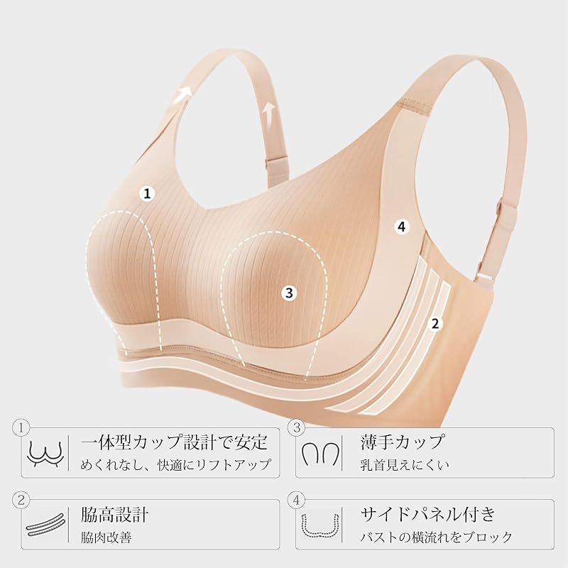 GST Hyper Brain CD 369 ミロク Miroku Mind GST Hyper Brain CD 369 ミロク Miroku Mind