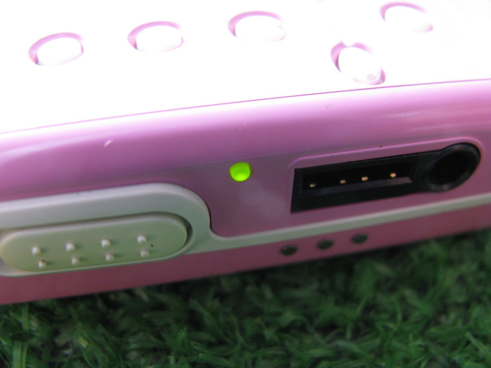 SONY MD Walkman MDプレーヤー MZ-E600 【公式通販】 【希少】SONY MD