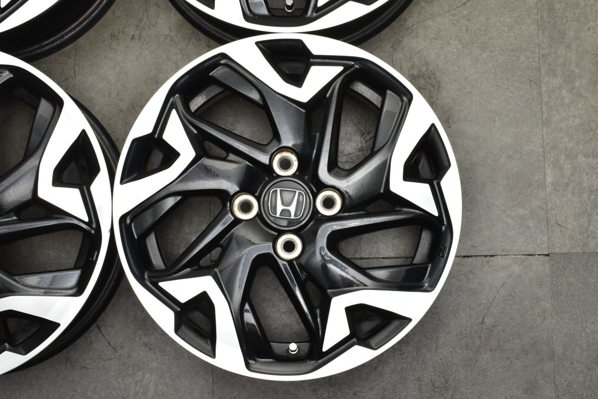 4.5J 45