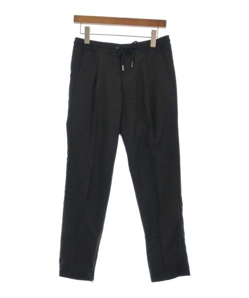 Dior Homme パンツ（その他） メンズ 【古着】【中古】【送料無料】