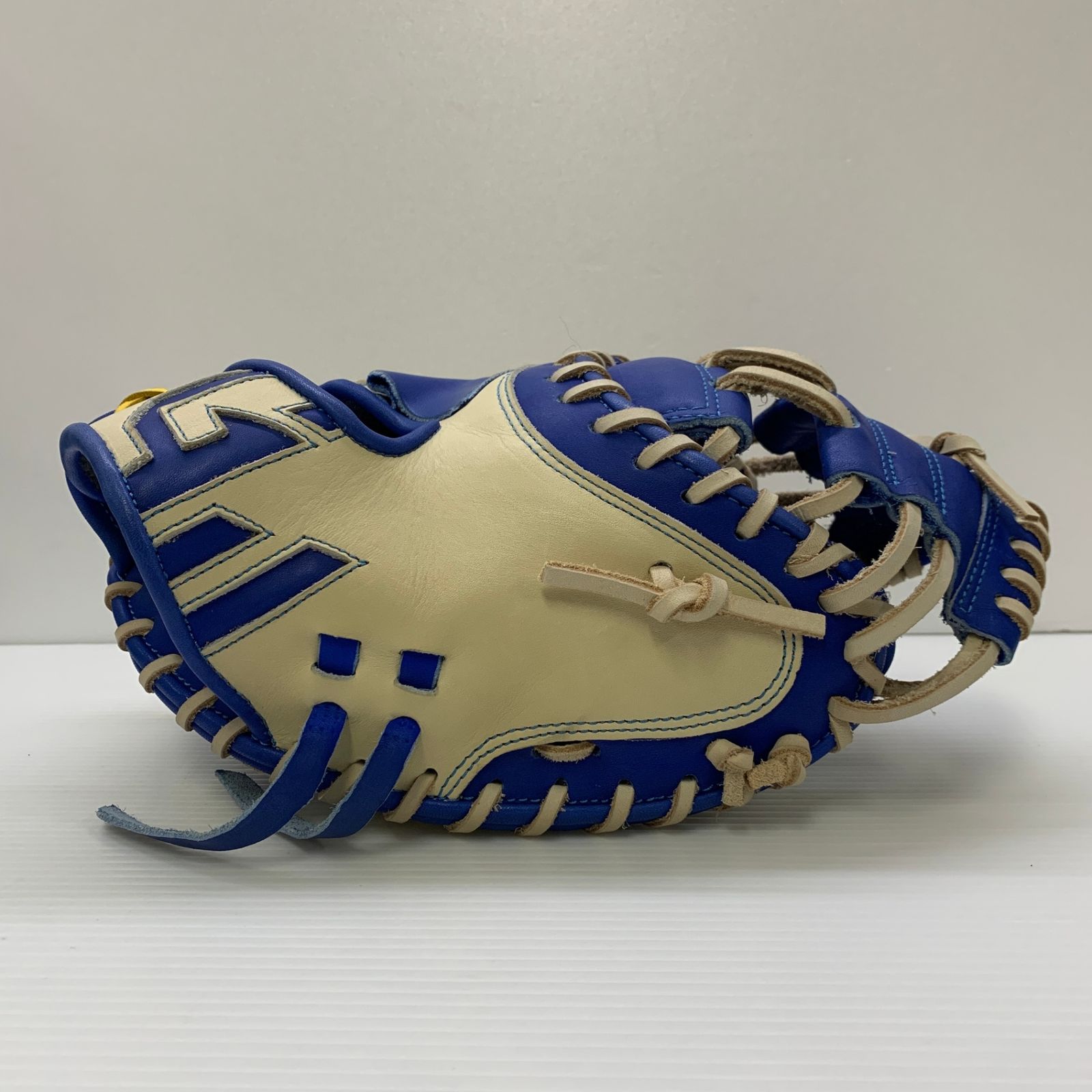 グラブワークス Gloveworks ゲームデイ 軟式 大人 一般