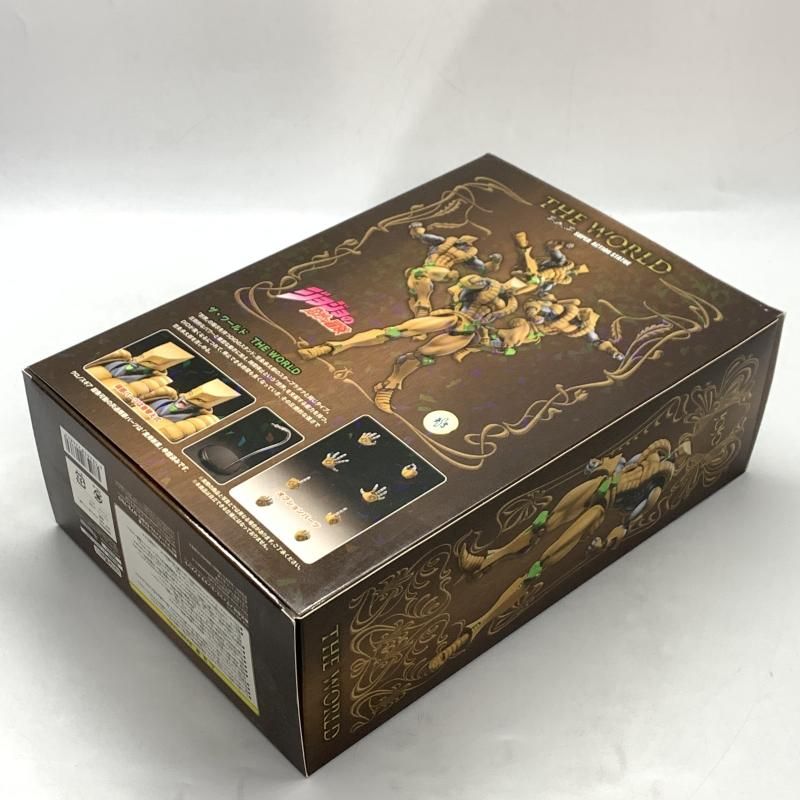 エンタテインメント 超像可動BIG