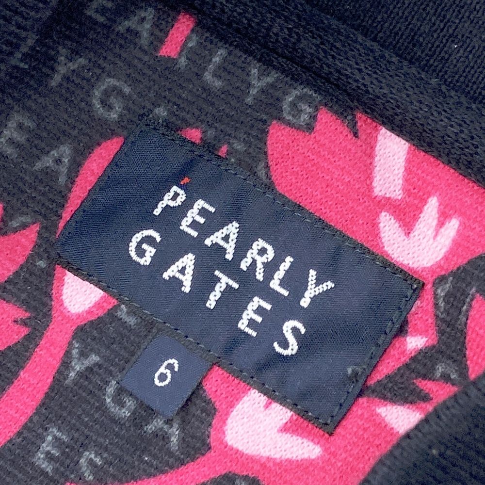 メンズ ストスト