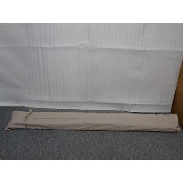 ハートランド リベラリスト