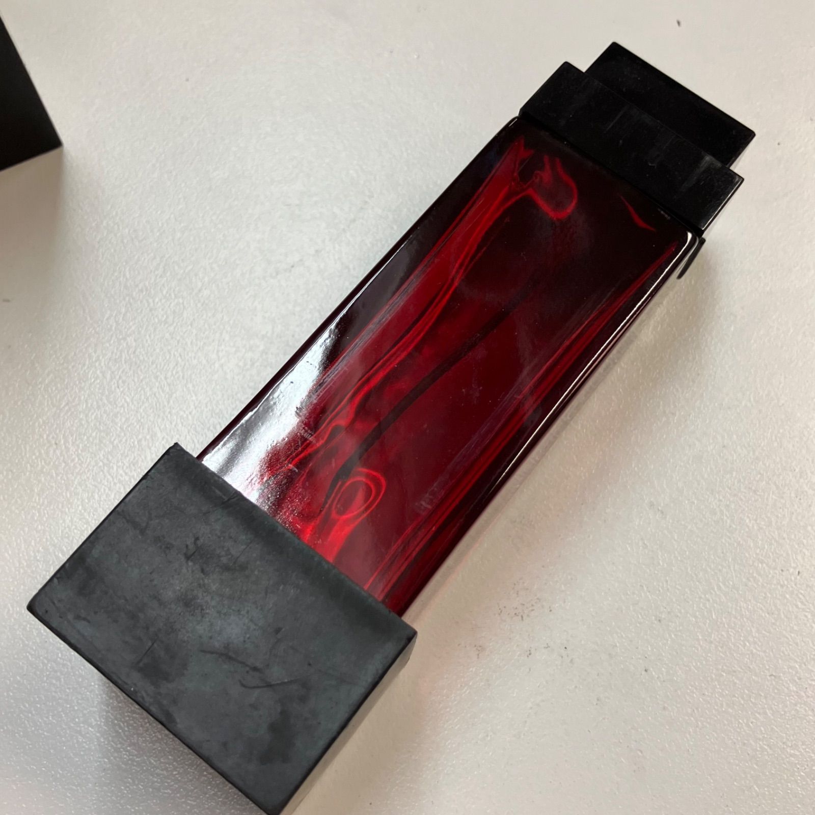 バーバリー スポーツ フォーメン オードトワレ スプレー 75ml Burberry