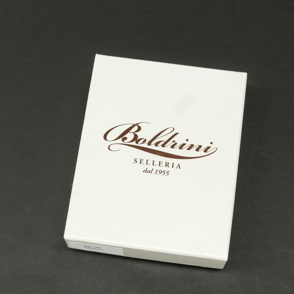 ブラウン メンズ