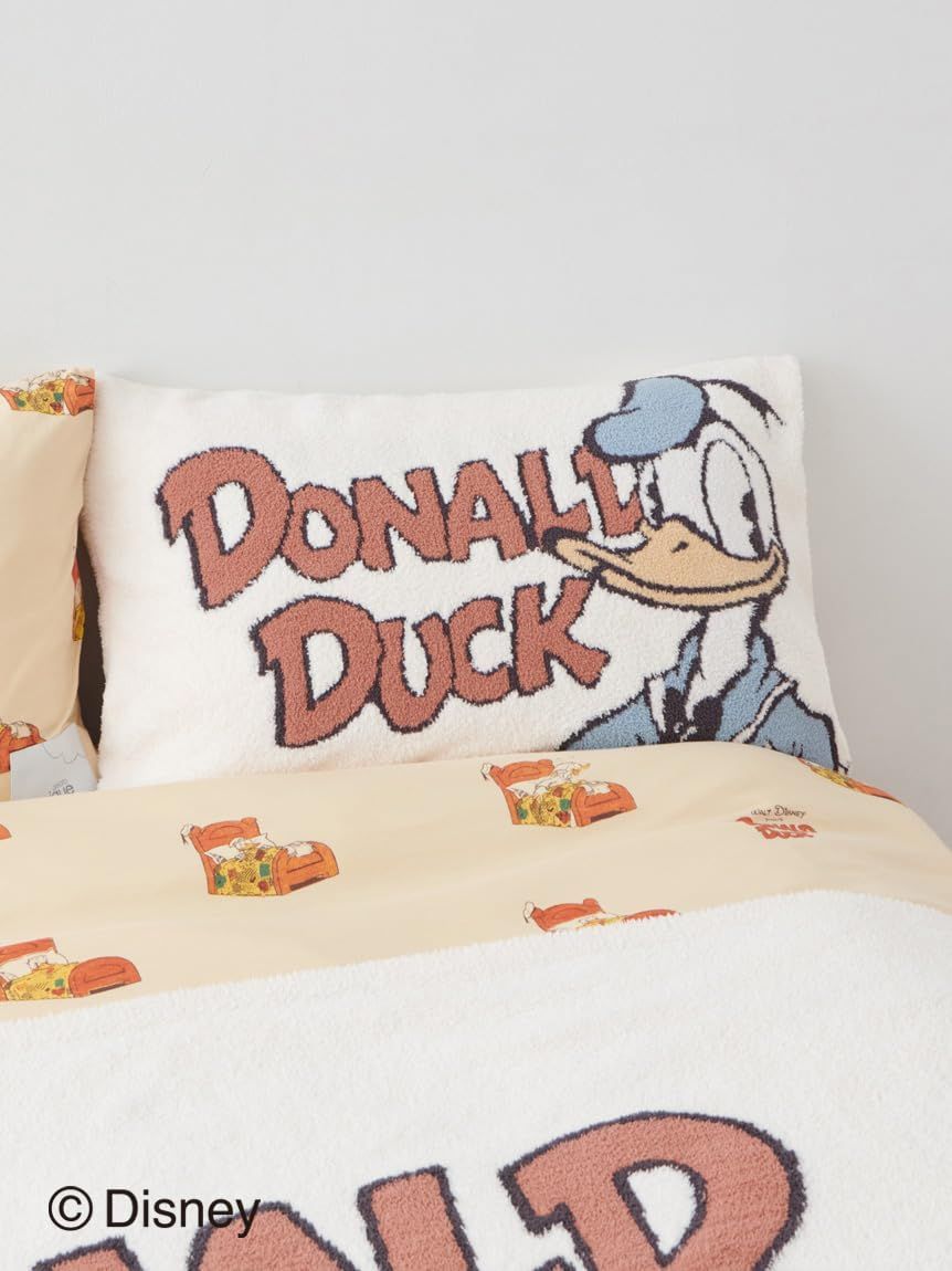 商品