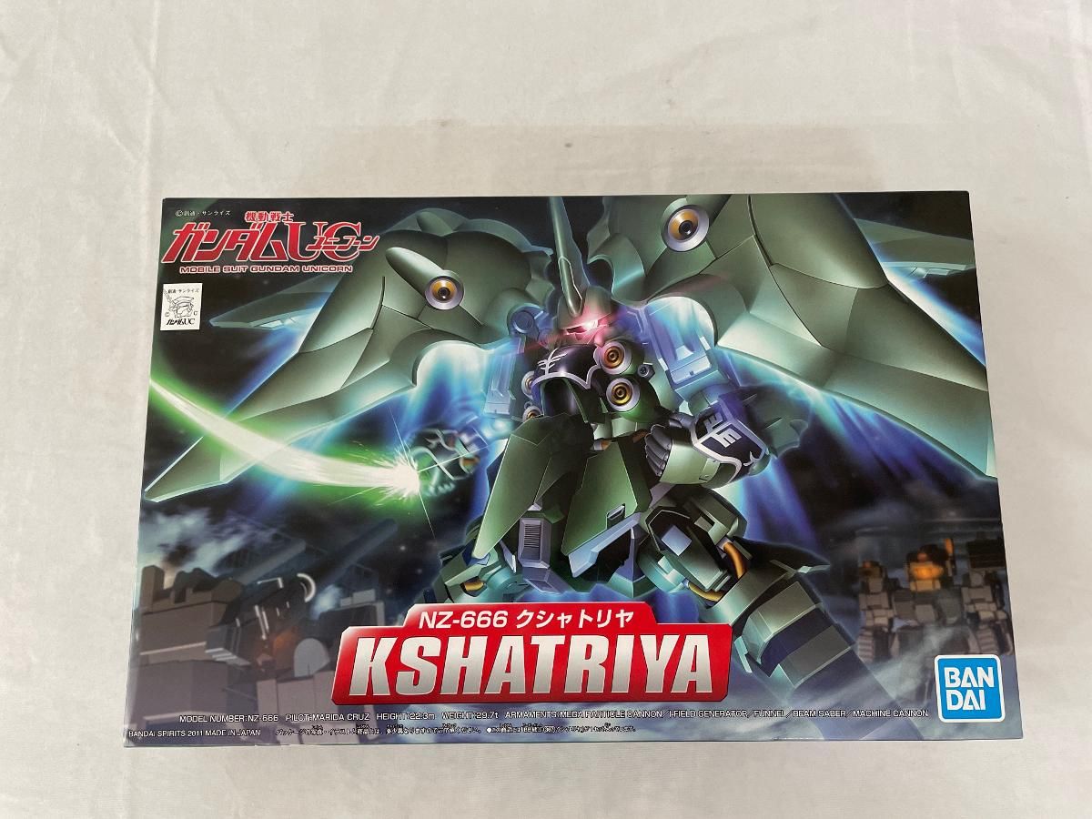 機動戦士ガンダムUC クシャトリヤフィギュア 71ByS8gs9CL._UF350,350_QL50_.jpg