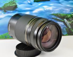 貴重な一瞬を望遠で！Canon Zoom LENS EF75-300mm F4-5.6 USM イベントに大活躍 ！キヤノン 望遠レンズ Zoom LENS 交換レンズ 一眼カメラ EOS Kiss レンズフード