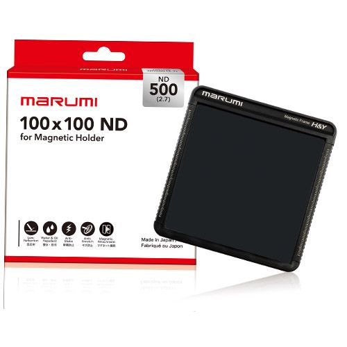 100×100