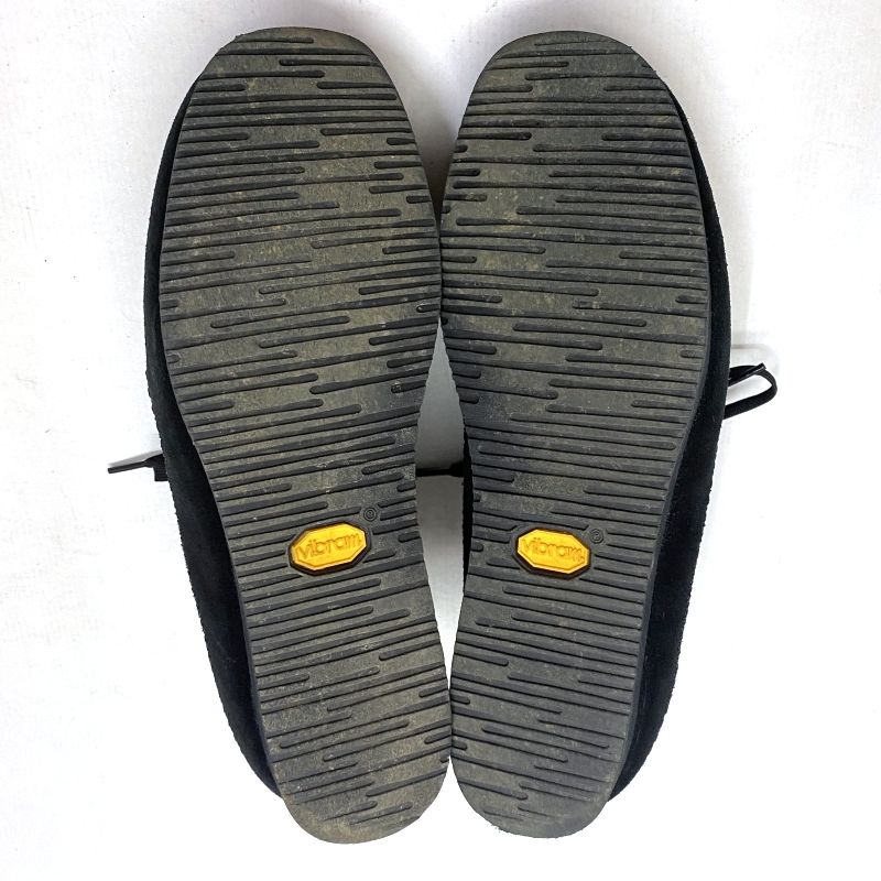03w16900【箱付き】 CLARKS クラークス Weaver GTX / ウィーバー