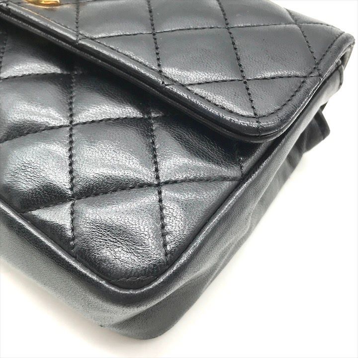 マトラッセ