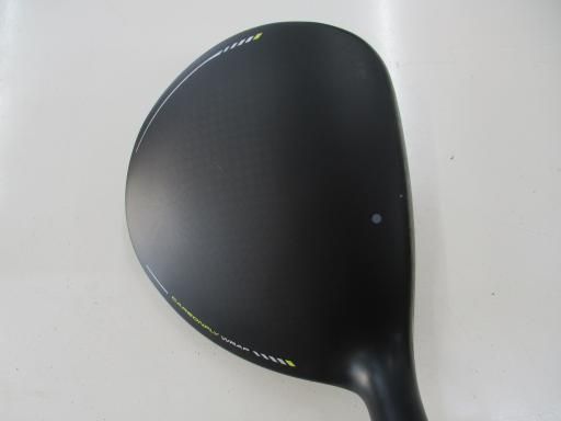 ピン G430 SFT 5W レフティ フェアウェイウッド FW リシャフト フレックスその他 メンズ 男性用 左利き レフティ 左用 Cランク ゴルフクラブ