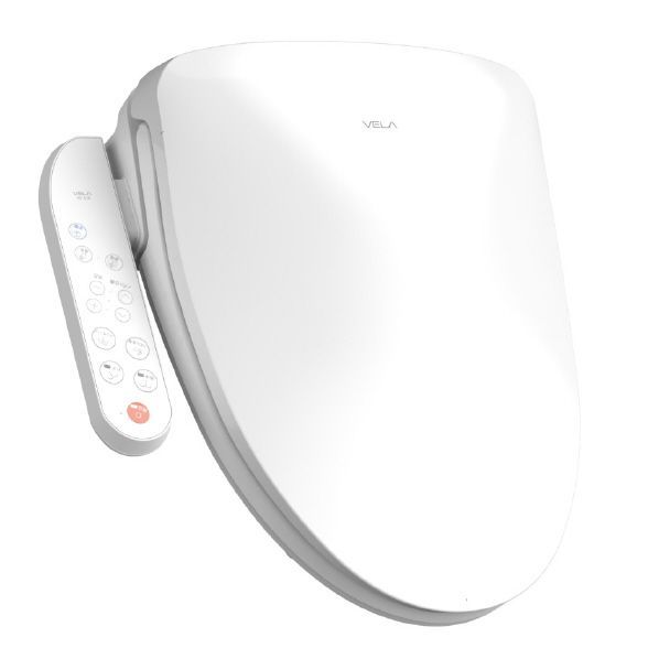 04191】 INUS 温水洗浄便座 IS-310-JPN - メルカリ