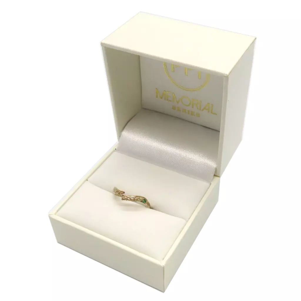 中古】銀製品・指輪・アクセサリー リヴァイ・アッカーマン メモリアル