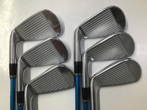 SRIXON