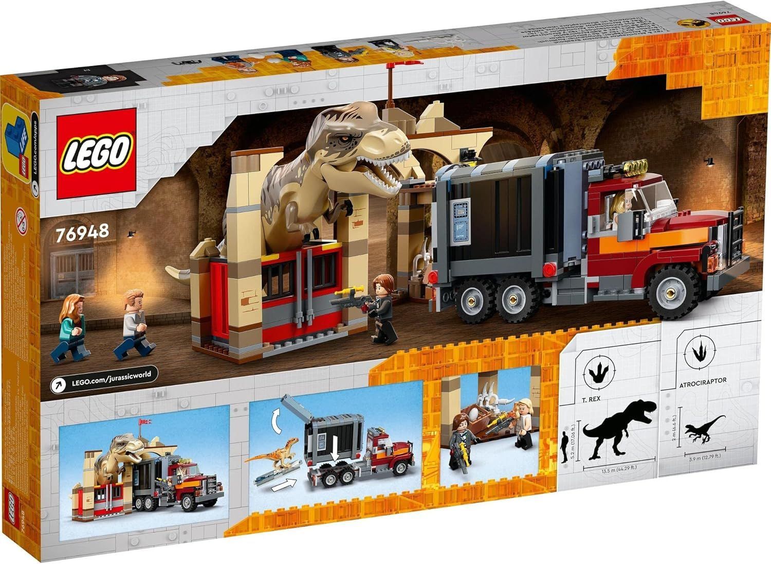 ✨昇龍隕石ポイント✨【白龍】 龍 ゼロストーン ✨昇龍隕石ポイント