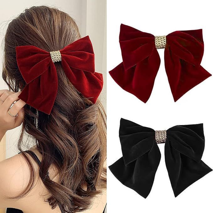 新品 KAPITAL ヘアゴム 小花柄赤（大） 2025年最新】kapital ヘアゴム