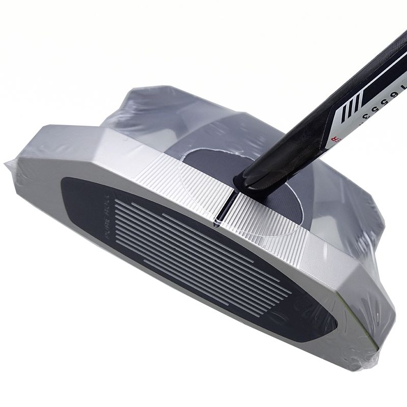 テーラーメイド パター Spider ZT STANDARD 34インチ - メルカリ