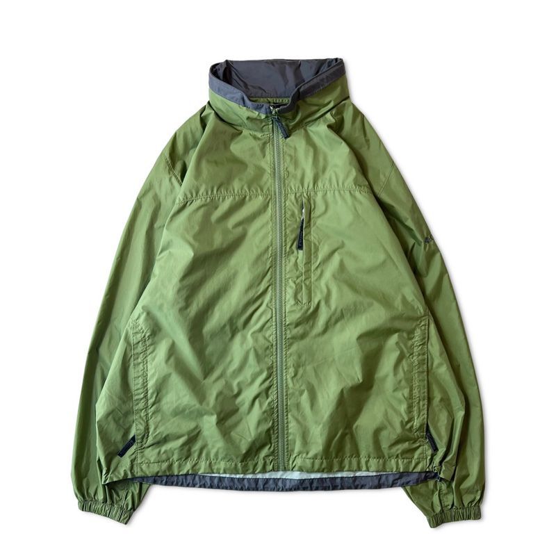 Columbia xco shop jacket