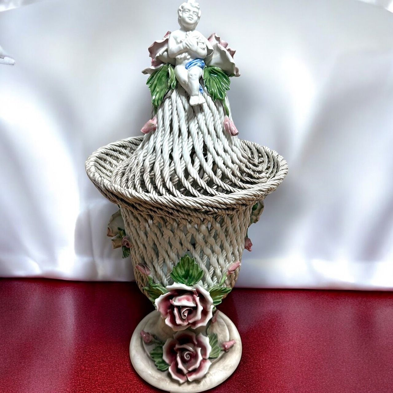 テーブルランプ