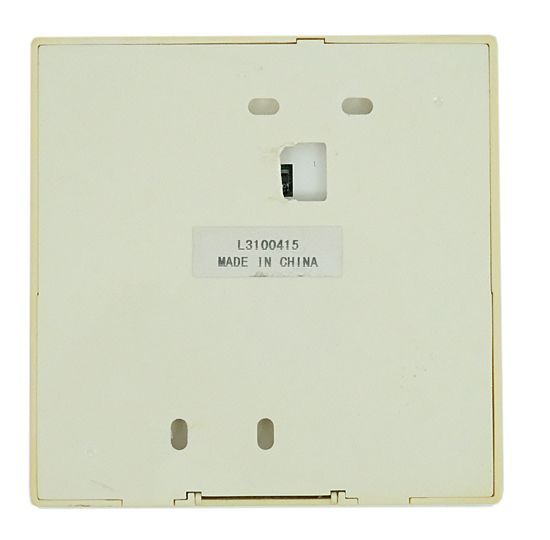 bn 2 TOSHIBA エアコンリモコン RBC-AMS52 本体いたみ WWW_KANDAIZUMI_COM